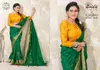 Karishma 84 By Kalpataru Coar Silk Designer Sarees Wholesale Shop In Surat